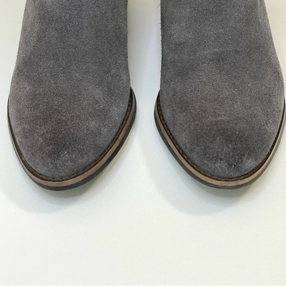 Lucky Brand lucky brand